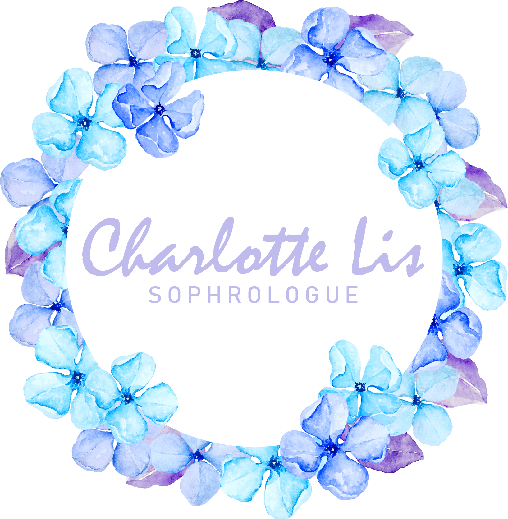 Charlotte Lis – Hypnothérapeute Sophrologue 74
